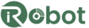 Irobot Roomba logo